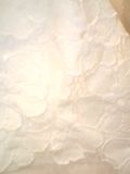 P2010_0723_134823