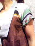201101251527000