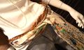 P2011_0215_132352