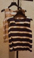 P2011_0607_165402