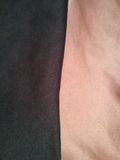 2011-12-01 12.49.37