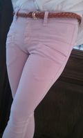 2012-05-06 19.05.34