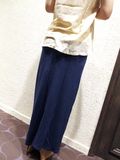 20120512_115144