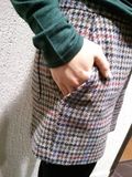 2011-12-12 12.20.18 2011-12-12 12.20.18