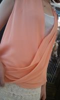 2012-04-04 11.37.10
