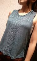 2012-08-01 13.46.27