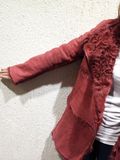 20121008_113407