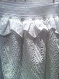 Image (2)