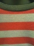 2013121618070000
