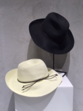 Hat1