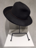 Hat5